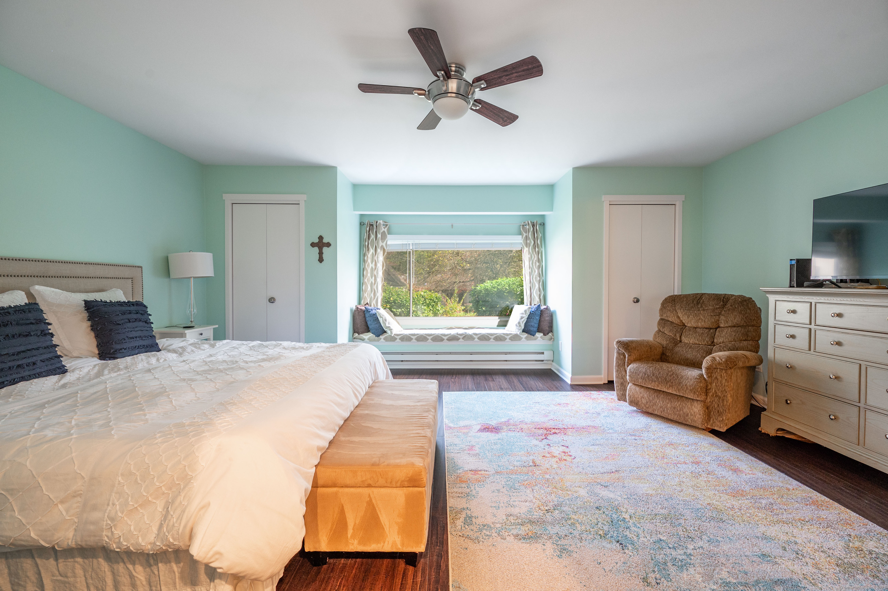 357 B Krueger Circle, Southbury, Connecticut image 22