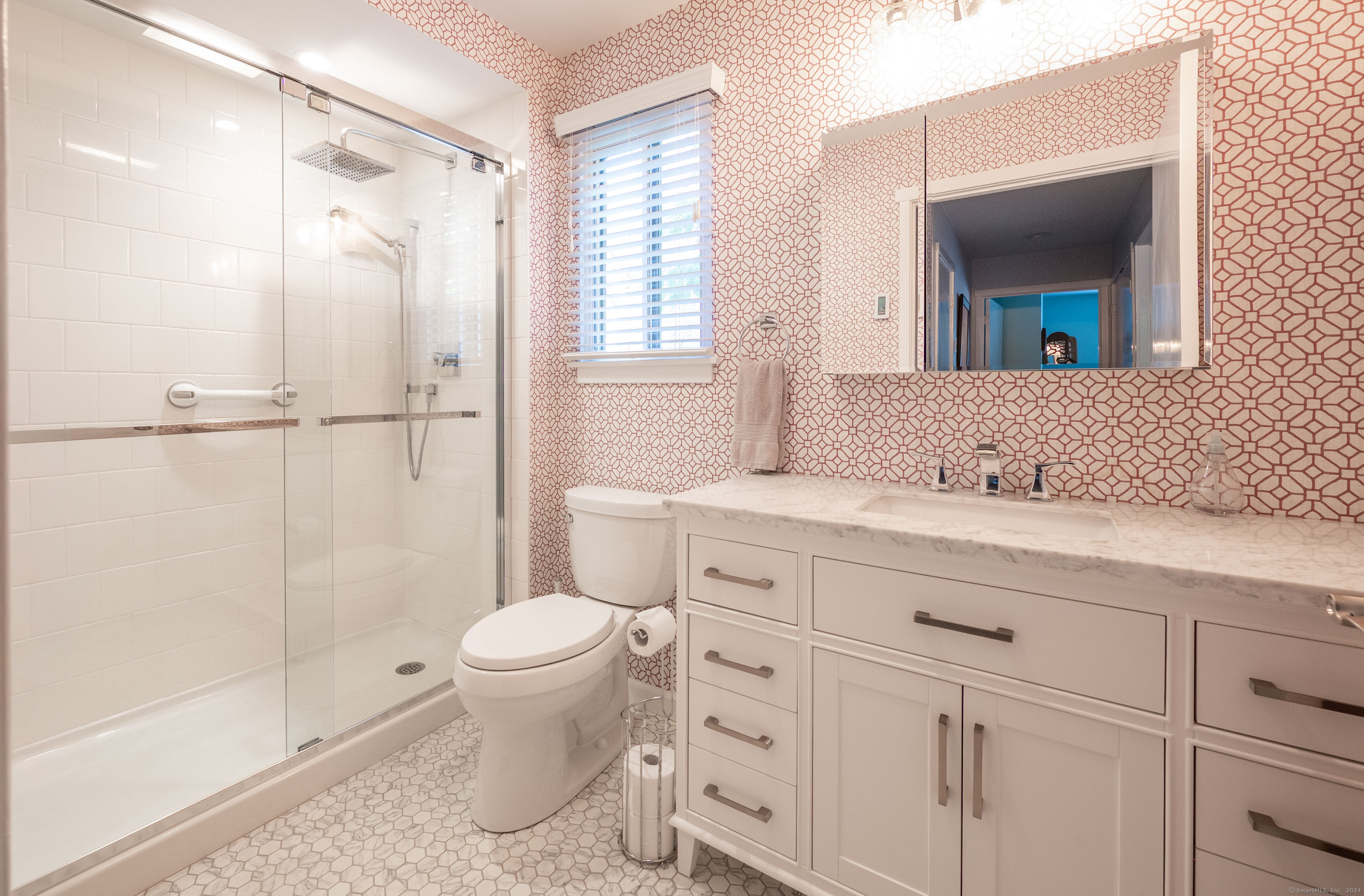 357 B Krueger Circle, Southbury, Connecticut image 30