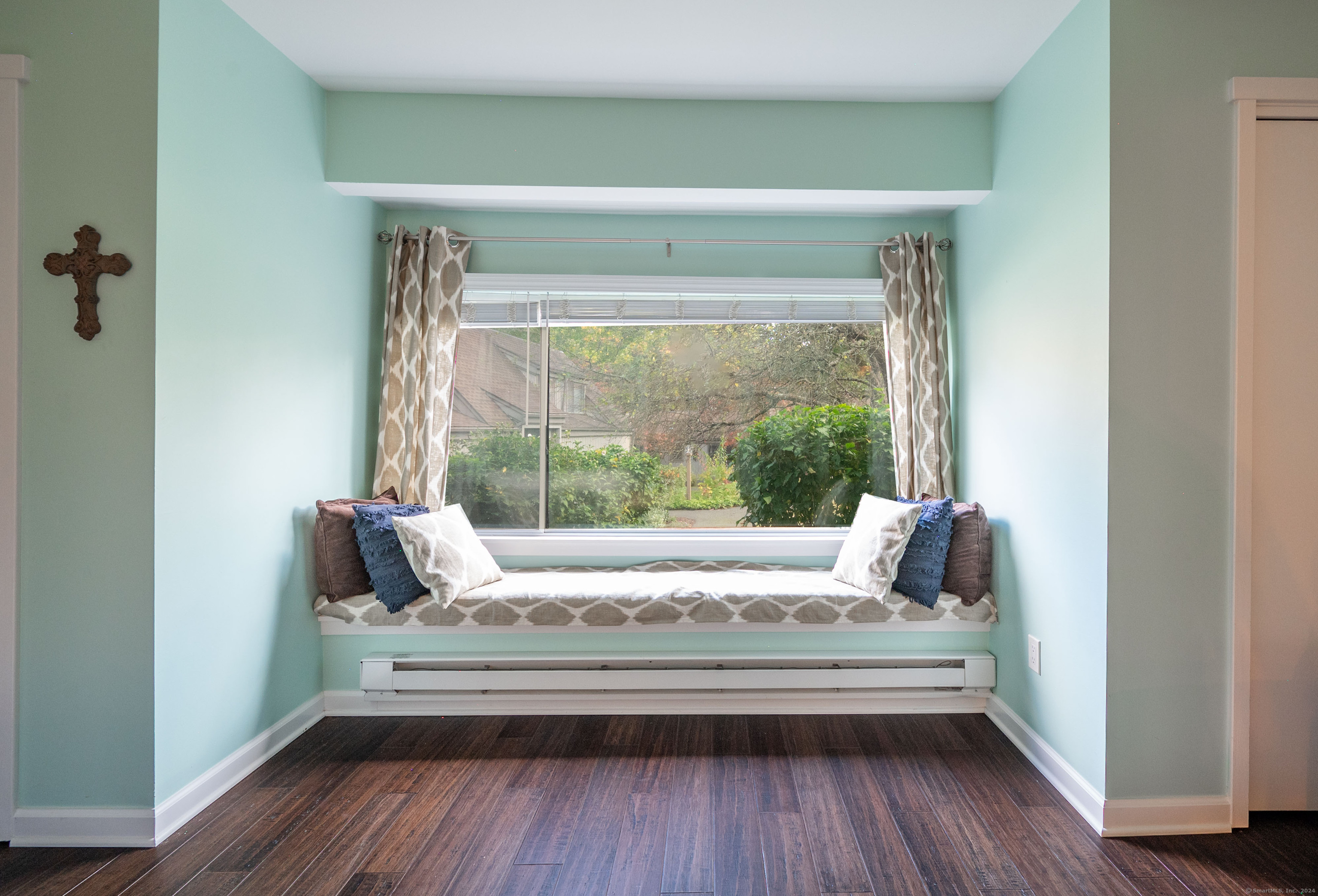 357 B Krueger Circle, Southbury, Connecticut image 29