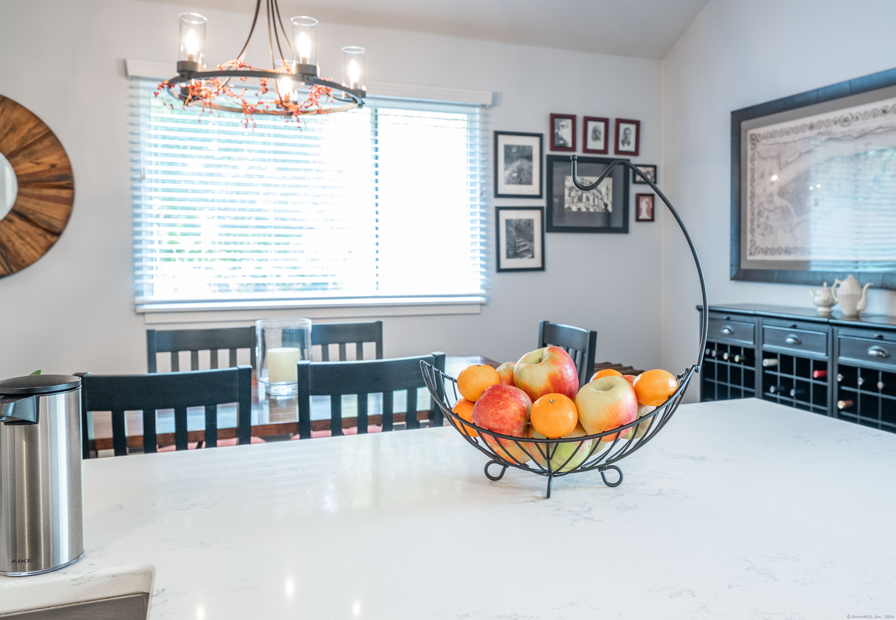 357 B Krueger Circle, Southbury, Connecticut image 8