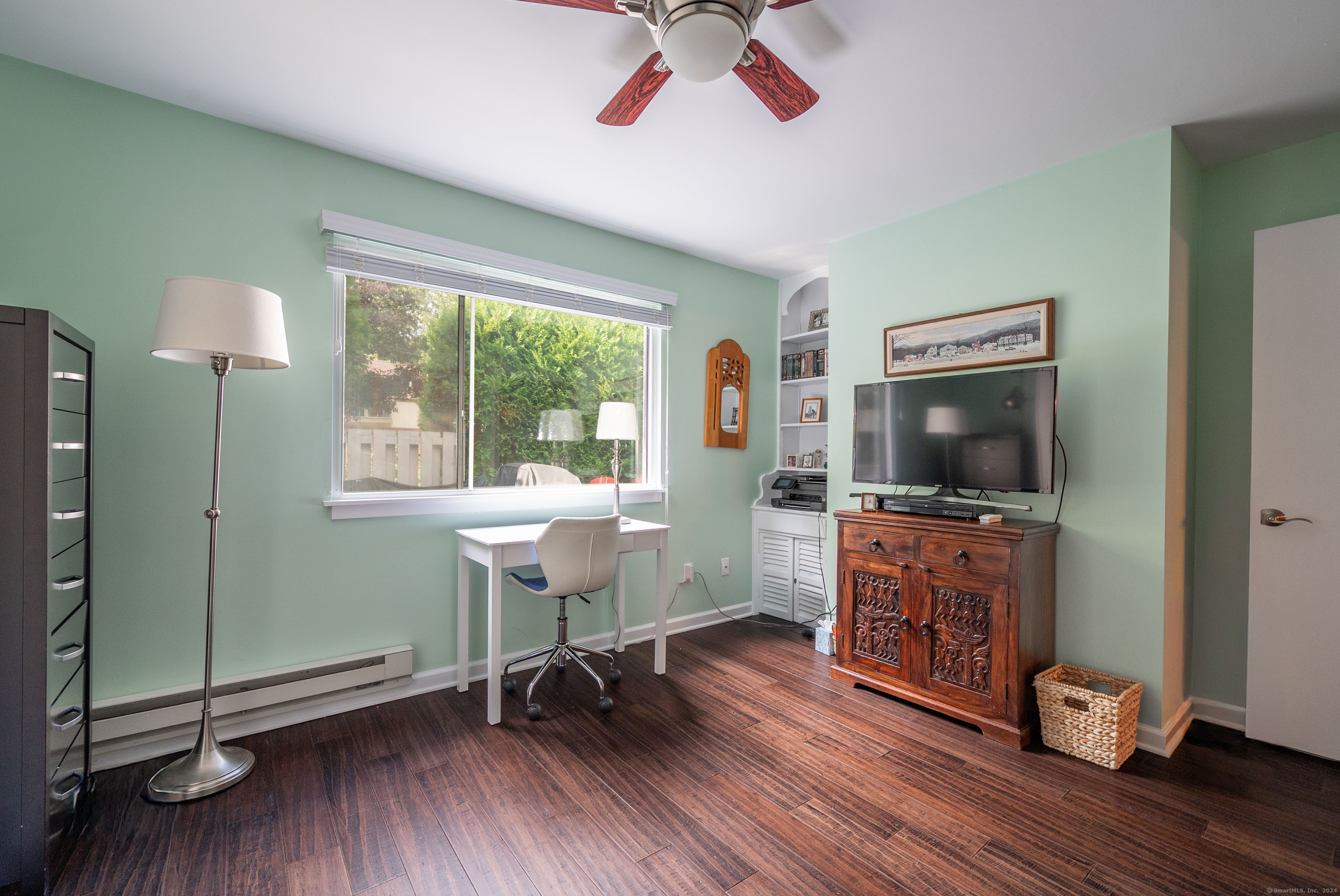 357 B Krueger Circle, Southbury, Connecticut image 28
