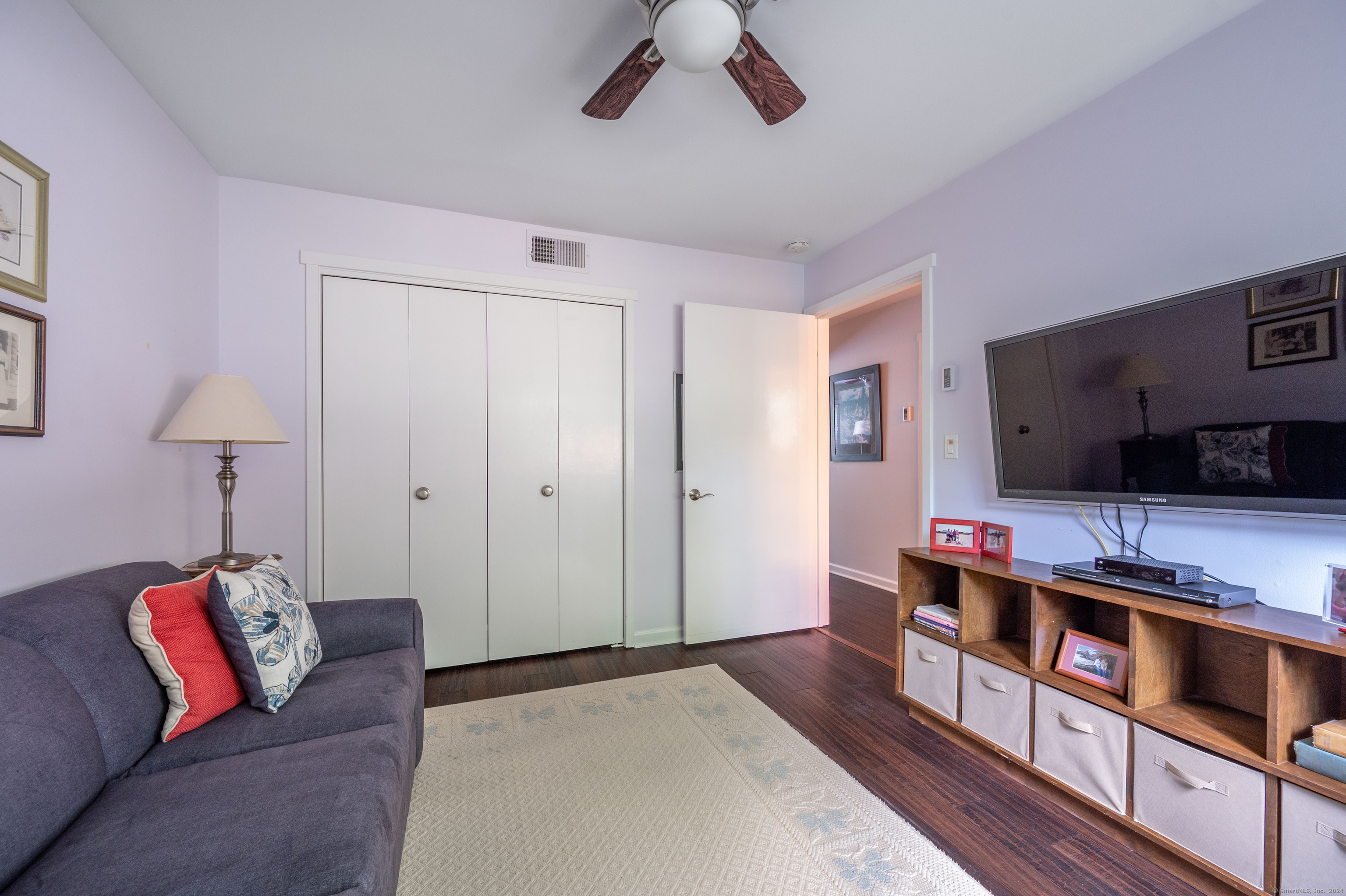 357 B Krueger Circle, Southbury, Connecticut image 33
