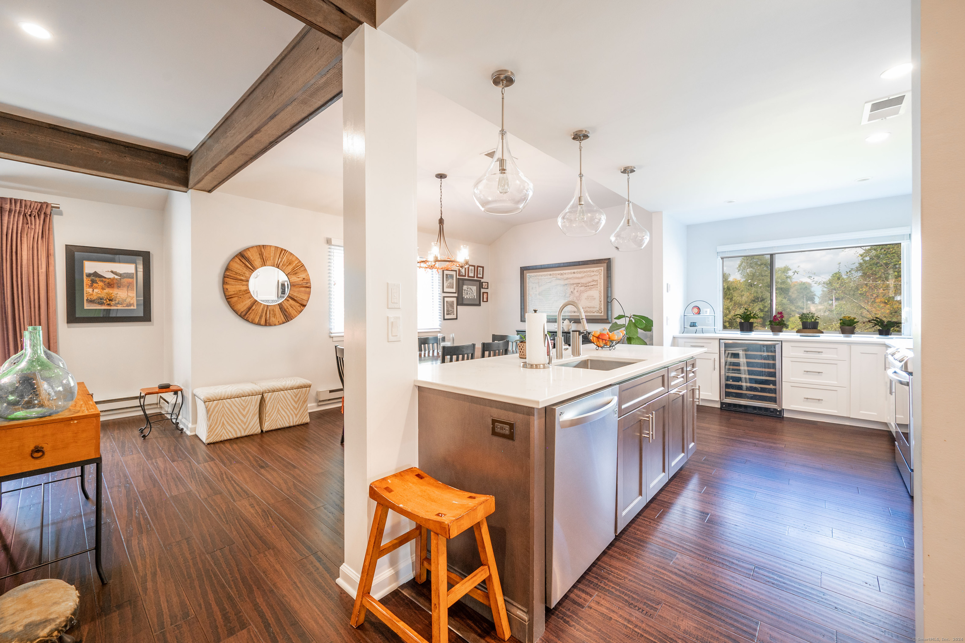 357 B Krueger Circle, Southbury, Connecticut image 10
