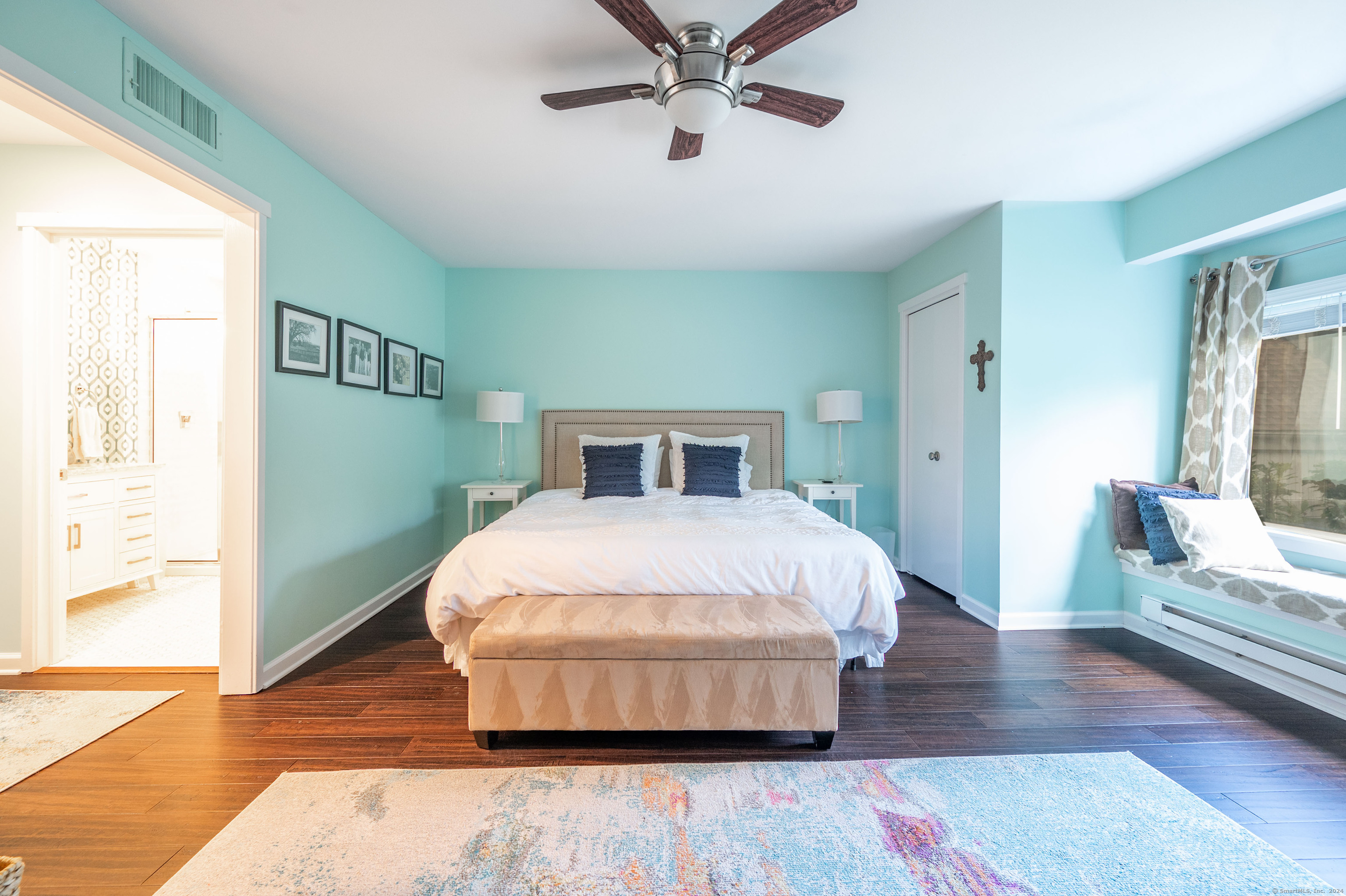357 B Krueger Circle, Southbury, Connecticut image 21