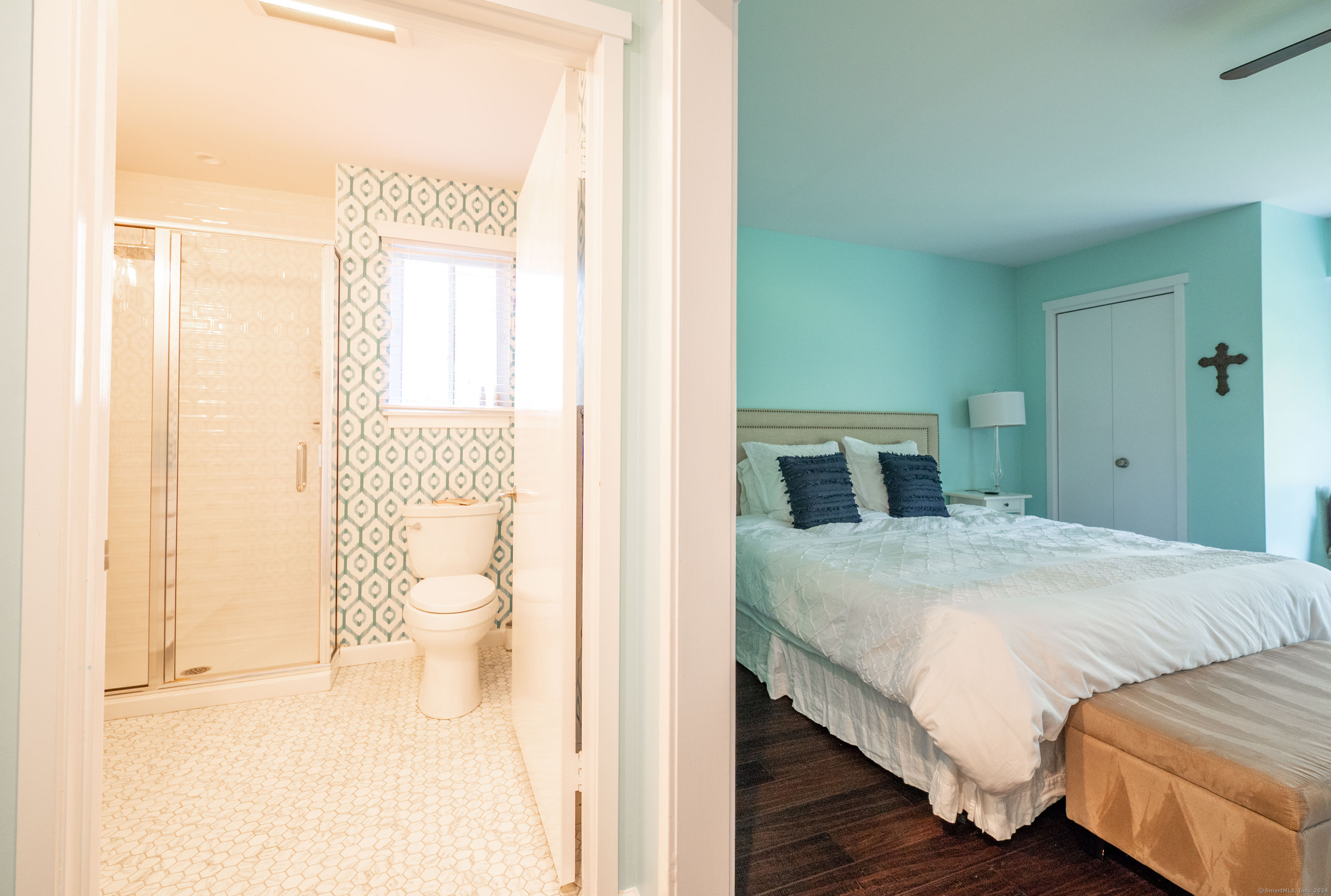 357 B Krueger Circle, Southbury, Connecticut image 25