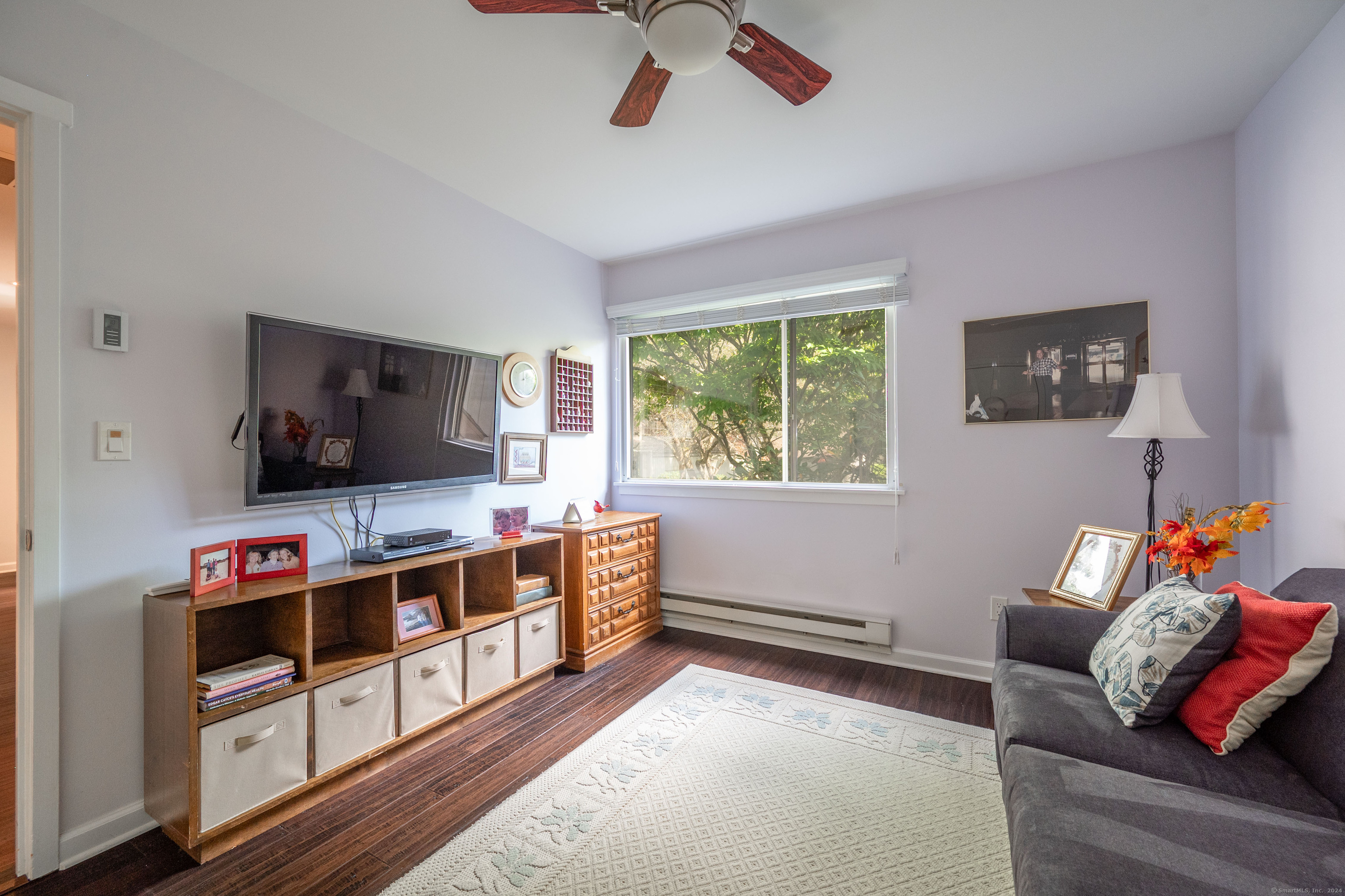 357 B Krueger Circle, Southbury, Connecticut image 34