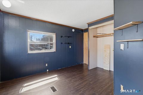 Tiny photo for 210 Bundy Hill Road #LOT 44, Lisbon, CT 06351 (MLS # 24166343)