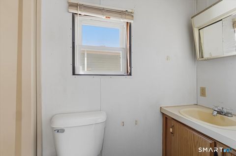 Tiny photo for 210 Bundy Hill Road #LOT 44, Lisbon, CT 06351 (MLS # 24166343)