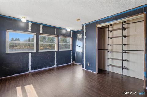 Tiny photo for 210 Bundy Hill Road #LOT 44, Lisbon, CT 06351 (MLS # 24166343)