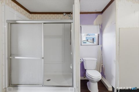 Tiny photo for 210 Bundy Hill Road #LOT 44, Lisbon, CT 06351 (MLS # 24166343)