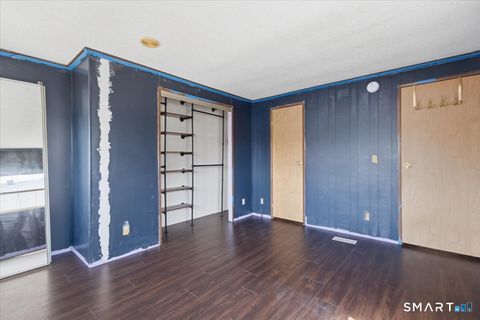 Tiny photo for 210 Bundy Hill Road #LOT 44, Lisbon, CT 06351 (MLS # 24166343)