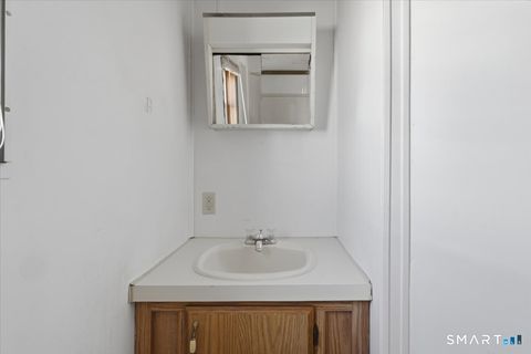 Tiny photo for 210 Bundy Hill Road #LOT 44, Lisbon, CT 06351 (MLS # 24166343)