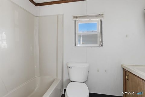 Tiny photo for 210 Bundy Hill Road #LOT 44, Lisbon, CT 06351 (MLS # 24166343)