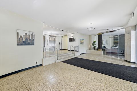 Tiny photo for 91 Strawberry Hill Avenue #APT 1128, Stamford, CT 06902 (MLS # 24133858)