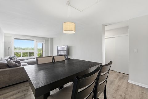 Tiny photo for 91 Strawberry Hill Avenue #APT 1128, Stamford, CT 06902 (MLS # 24133858)