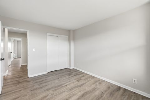 Tiny photo for 91 Strawberry Hill Avenue #APT 1128, Stamford, CT 06902 (MLS # 24133858)