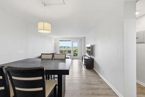 Tiny photo for 91 Strawberry Hill Avenue #APT 1128, Stamford, CT 06902 (MLS # 24133858)
