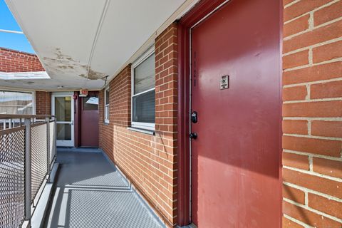 Tiny photo for 91 Strawberry Hill Avenue #APT 1128, Stamford, CT 06902 (MLS # 24133858)