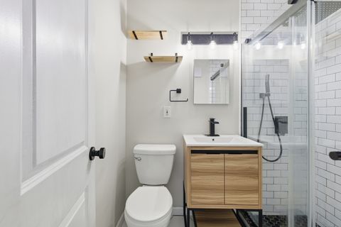 Tiny photo for 91 Strawberry Hill Avenue #APT 1128, Stamford, CT 06902 (MLS # 24133858)