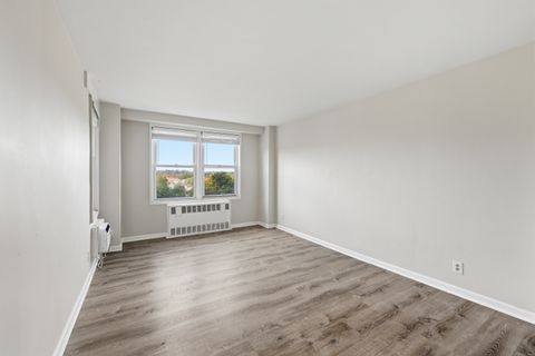 Tiny photo for 91 Strawberry Hill Avenue #APT 1128, Stamford, CT 06902 (MLS # 24133858)