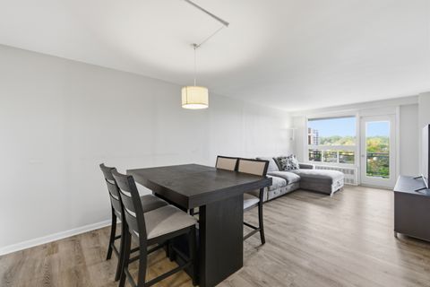 Tiny photo for 91 Strawberry Hill Avenue #APT 1128, Stamford, CT 06902 (MLS # 24133858)