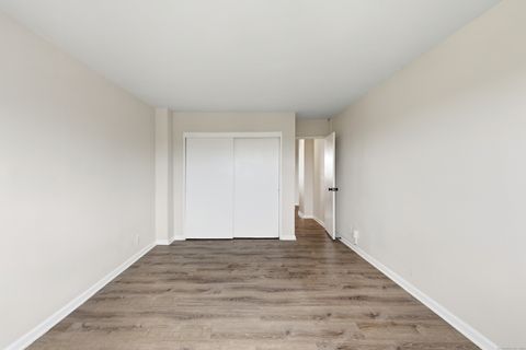 Tiny photo for 91 Strawberry Hill Avenue #APT 1128, Stamford, CT 06902 (MLS # 24133858)