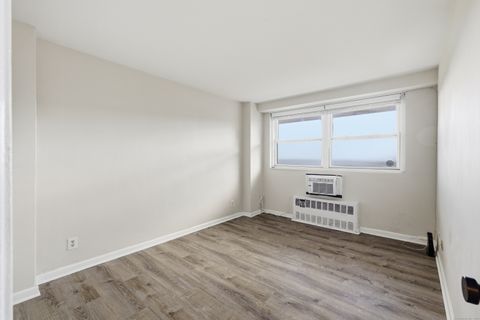 Tiny photo for 91 Strawberry Hill Avenue #APT 1128, Stamford, CT 06902 (MLS # 24133858)