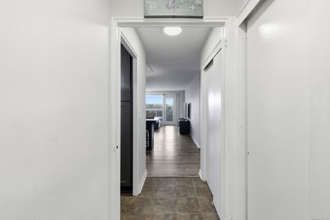 Tiny photo for 91 Strawberry Hill Avenue #APT 1128, Stamford, CT 06902 (MLS # 24133858)
