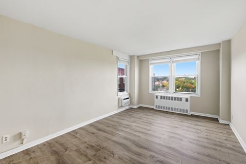 Tiny photo for 91 Strawberry Hill Avenue #APT 1128, Stamford, CT 06902 (MLS # 24133858)