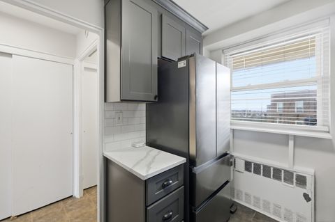 Tiny photo for 91 Strawberry Hill Avenue #APT 1128, Stamford, CT 06902 (MLS # 24133858)