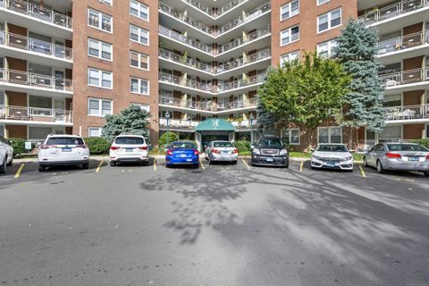 Tiny photo for 91 Strawberry Hill Avenue #APT 1128, Stamford, CT 06902 (MLS # 24133858)
