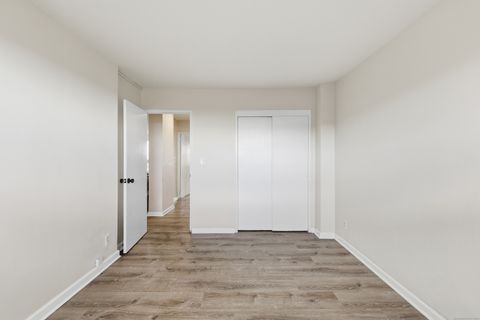 Tiny photo for 91 Strawberry Hill Avenue #APT 1128, Stamford, CT 06902 (MLS # 24133858)