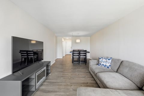 Tiny photo for 91 Strawberry Hill Avenue #APT 1128, Stamford, CT 06902 (MLS # 24133858)
