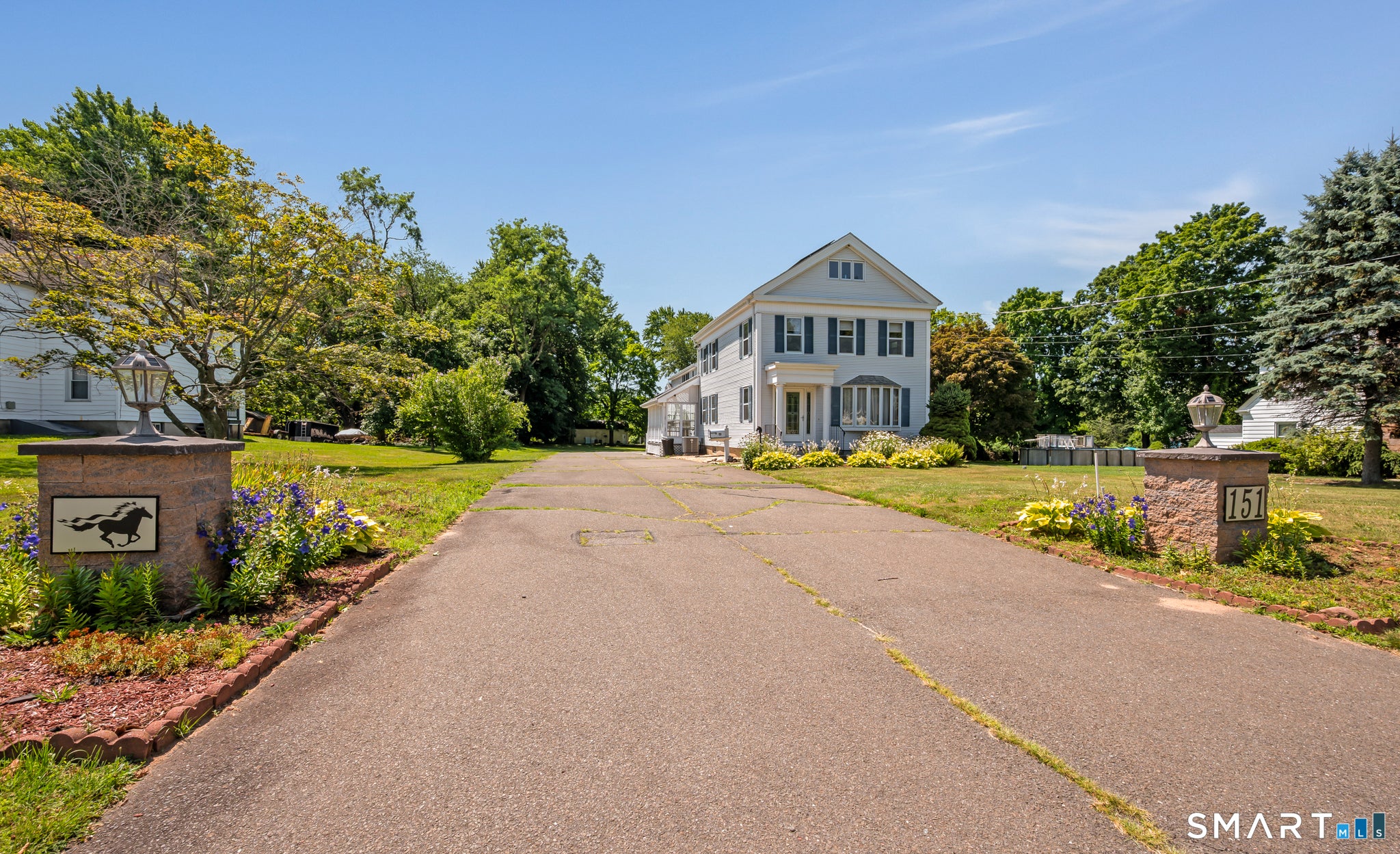 151 Forbes Street