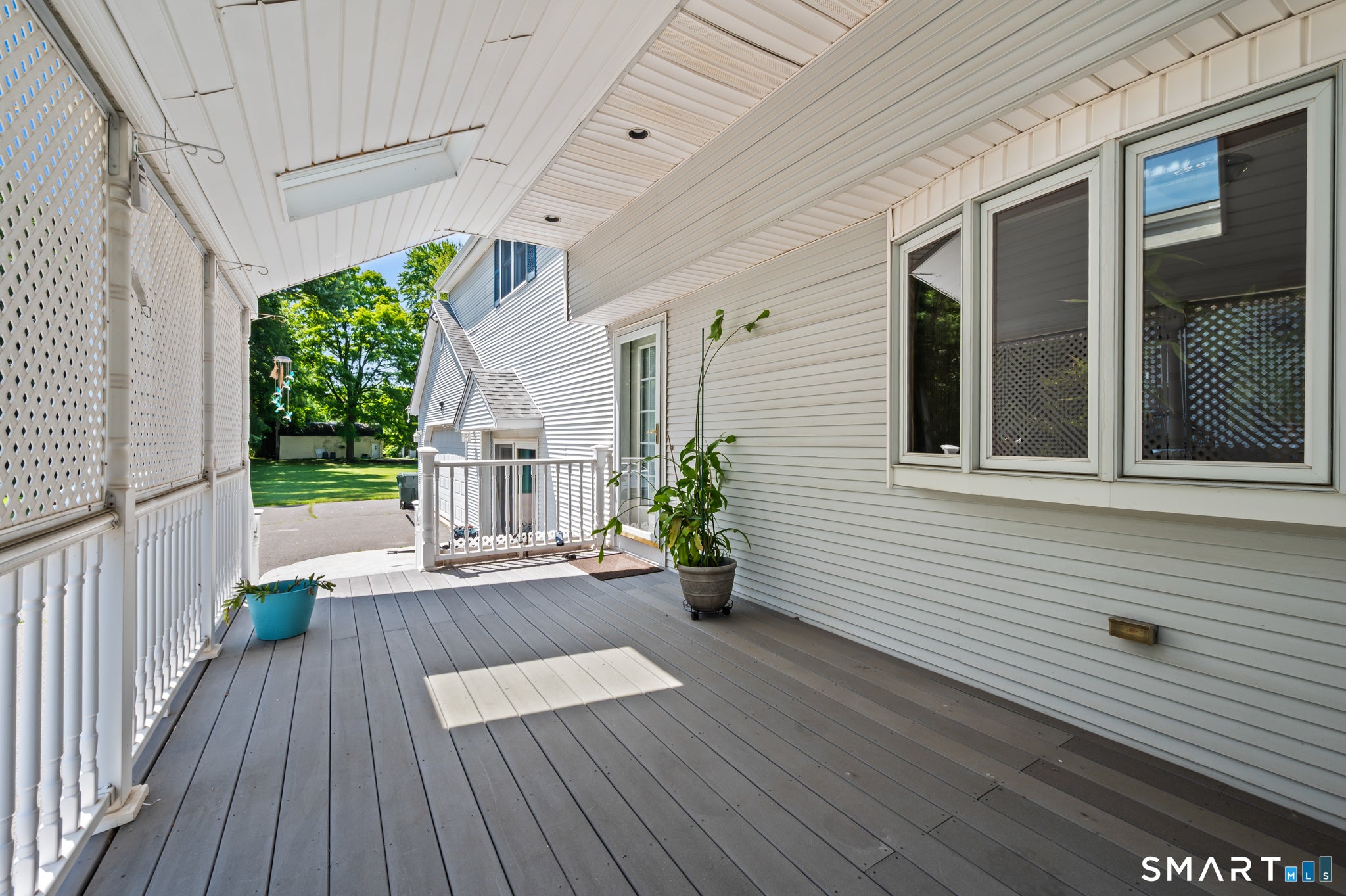 151 Forbes Street