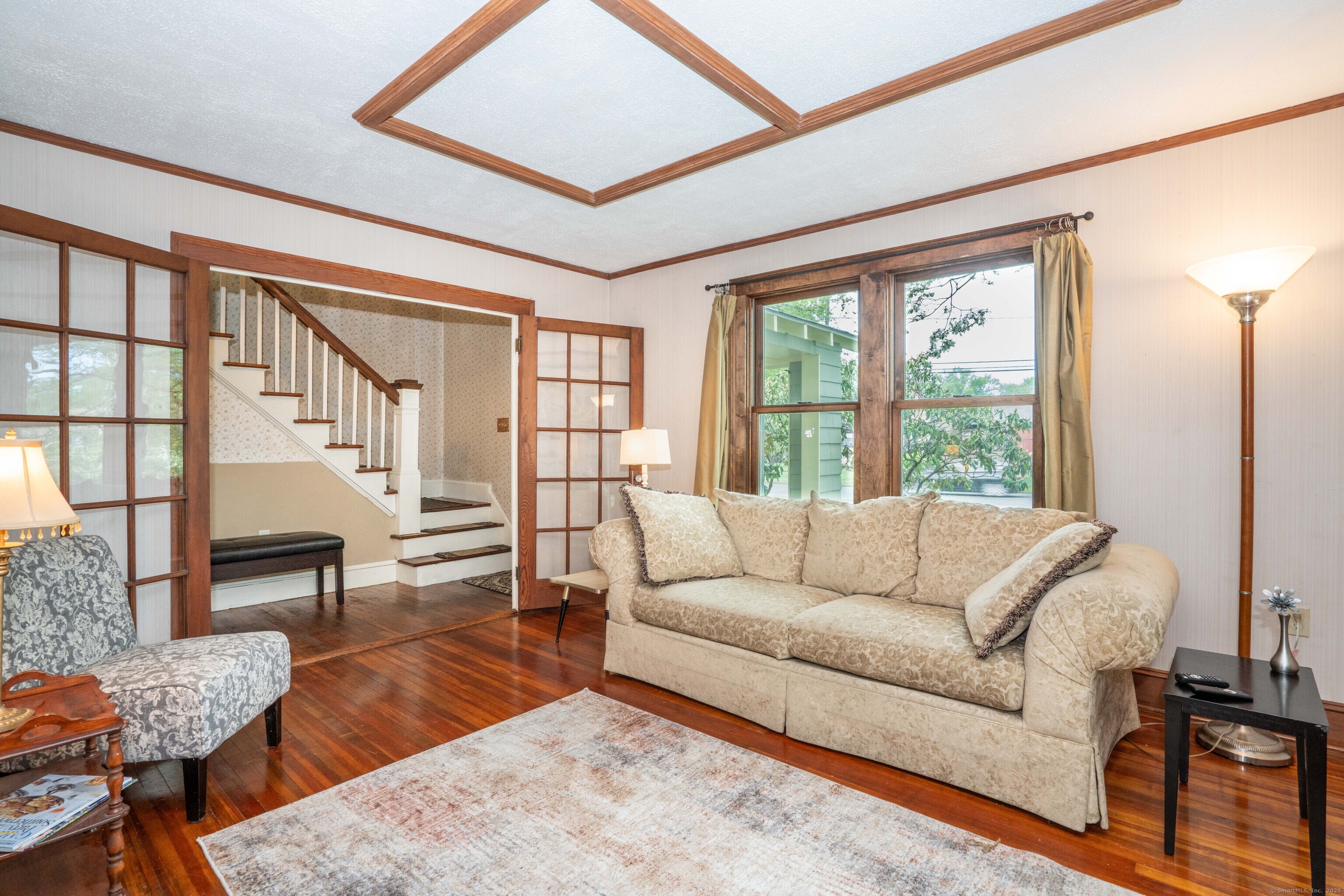 136 Naubuc Avenue, East Hartford, Connecticut image 5