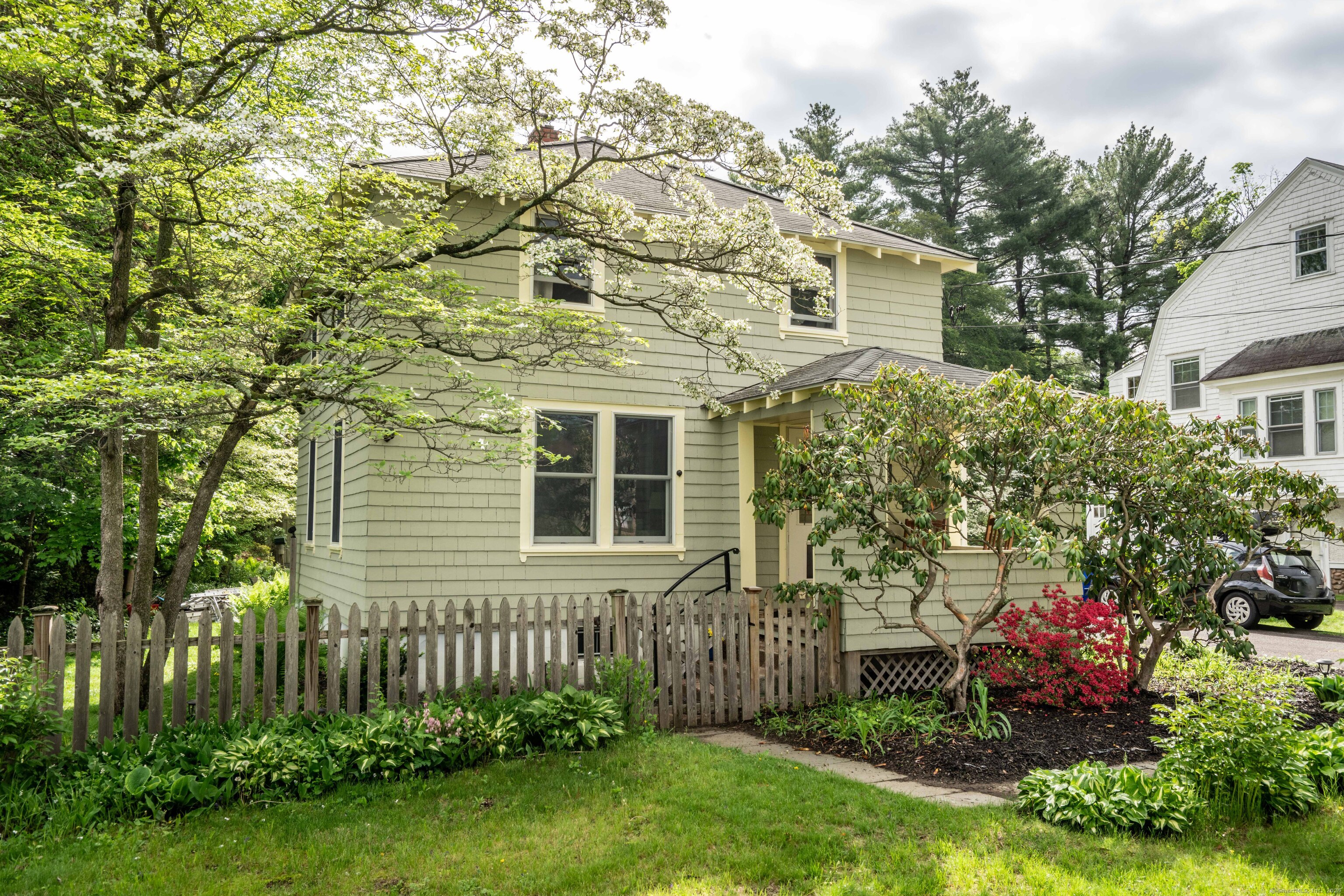 136 Naubuc Avenue, East Hartford, Connecticut image 2