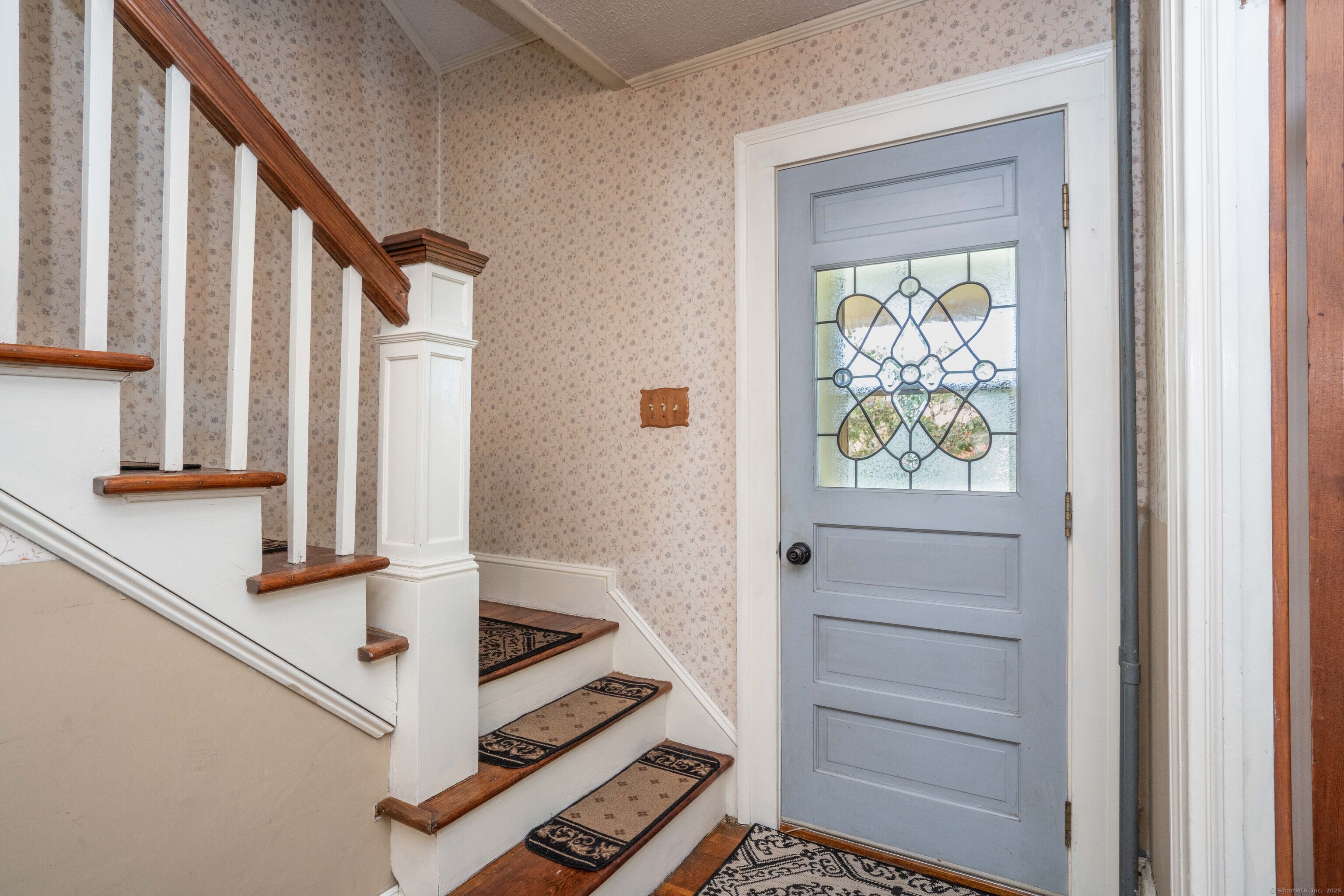136 Naubuc Avenue, East Hartford, Connecticut image 20