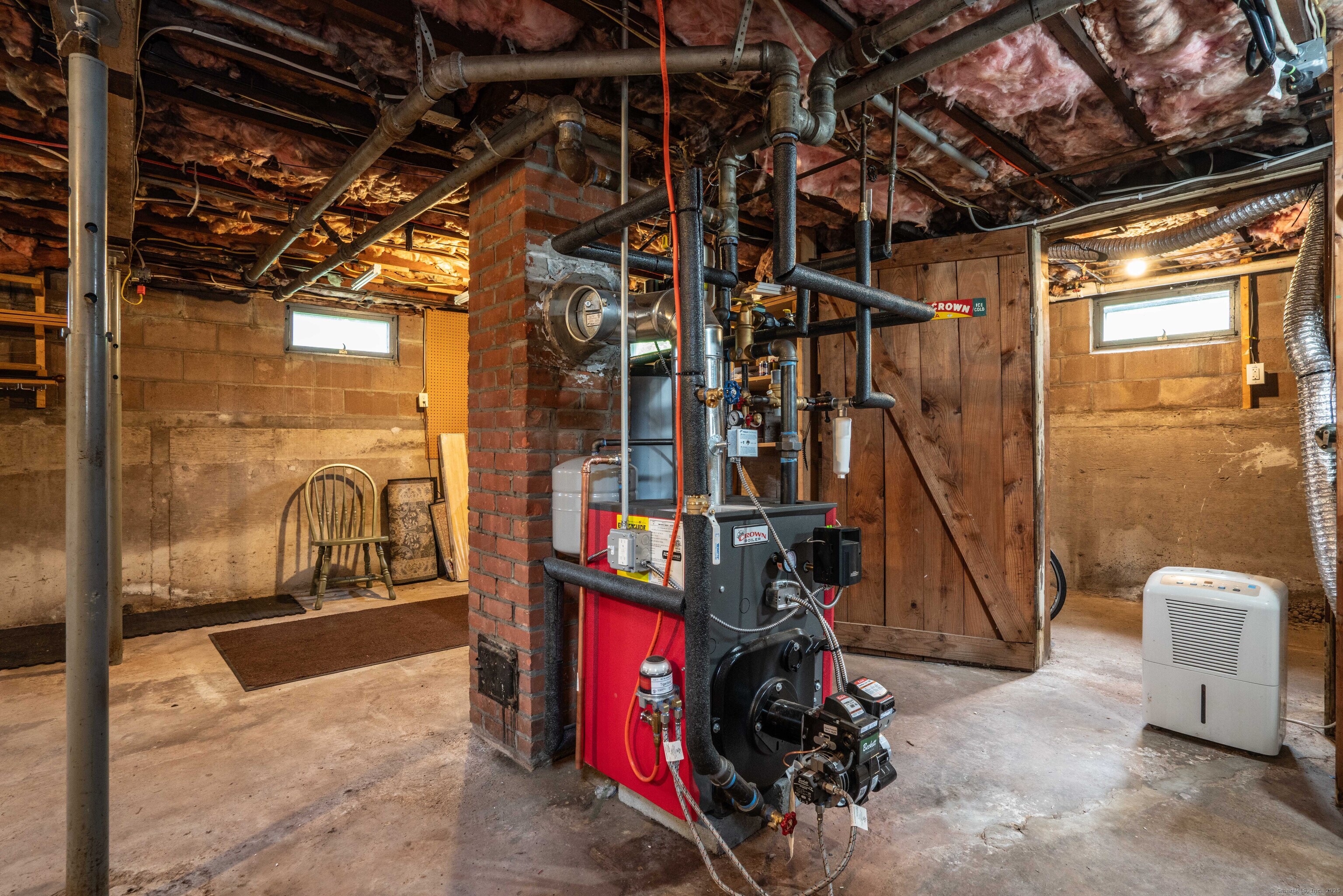 136 Naubuc Avenue, East Hartford, Connecticut image 28