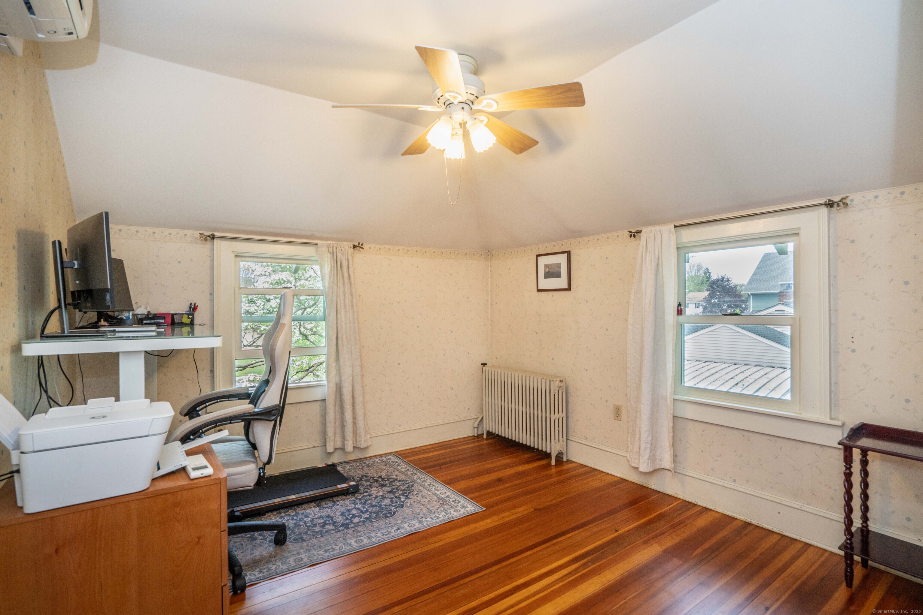 136 Naubuc Avenue, East Hartford, Connecticut image 25