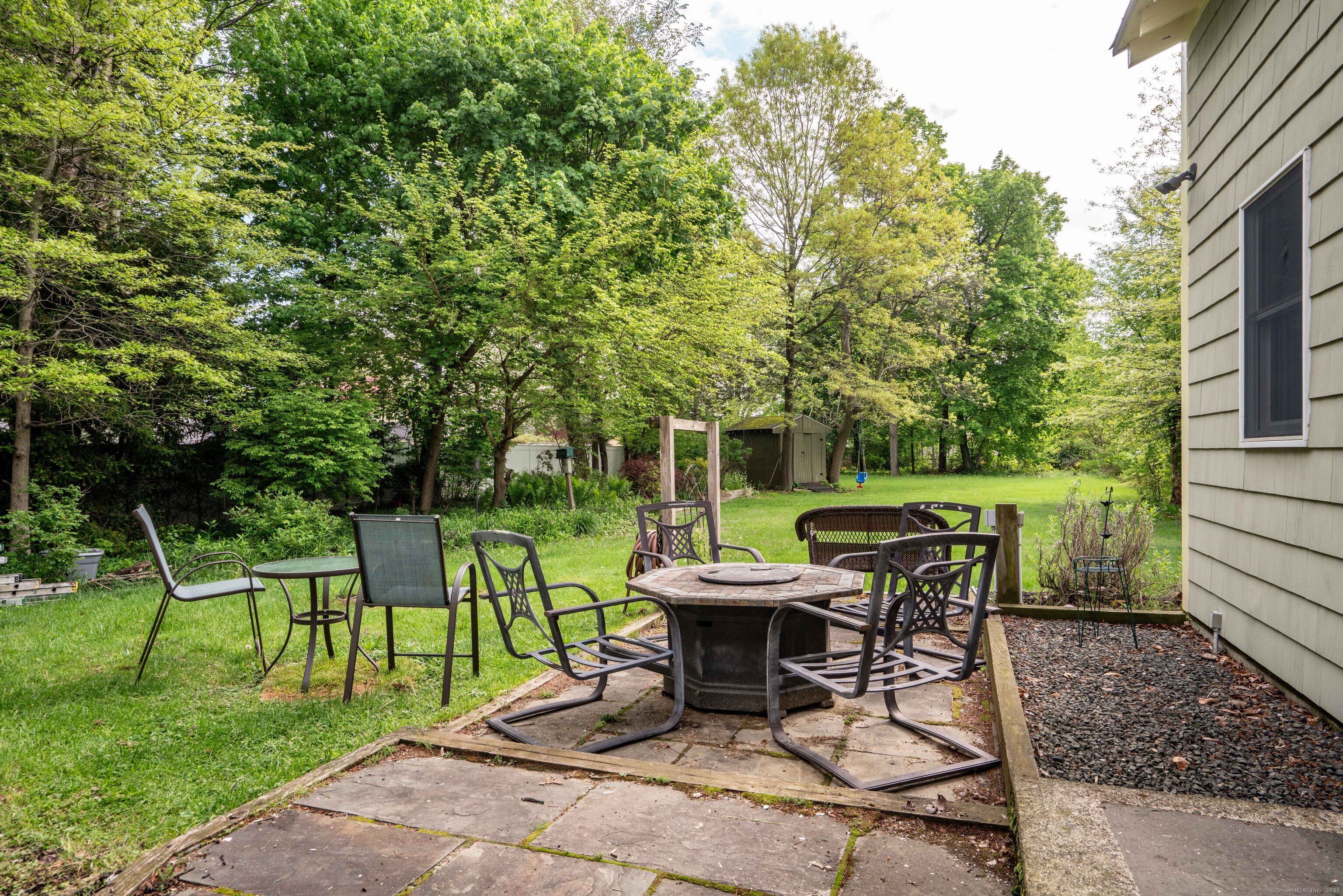 136 Naubuc Avenue, East Hartford, Connecticut image 31