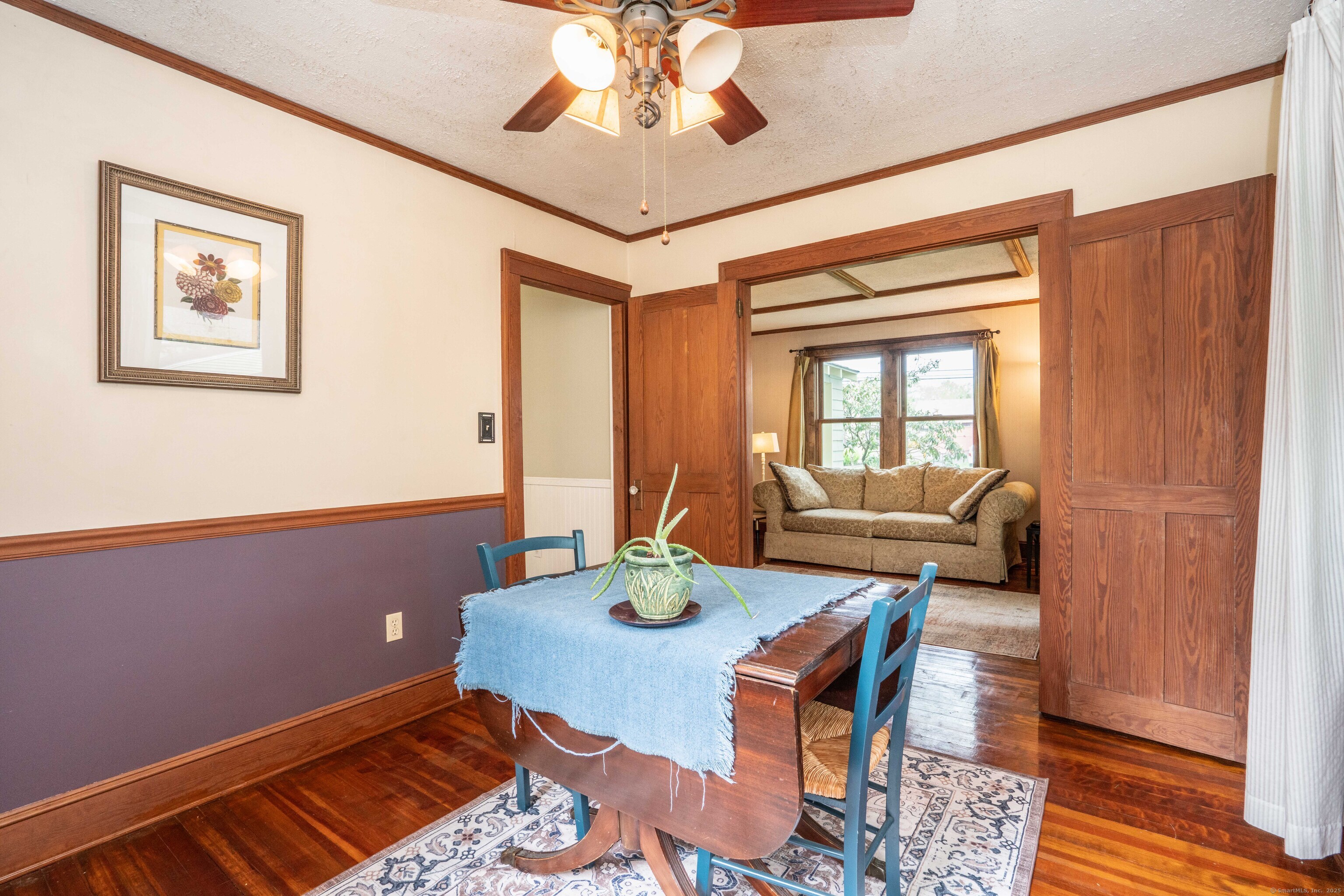 136 Naubuc Avenue, East Hartford, Connecticut image 11