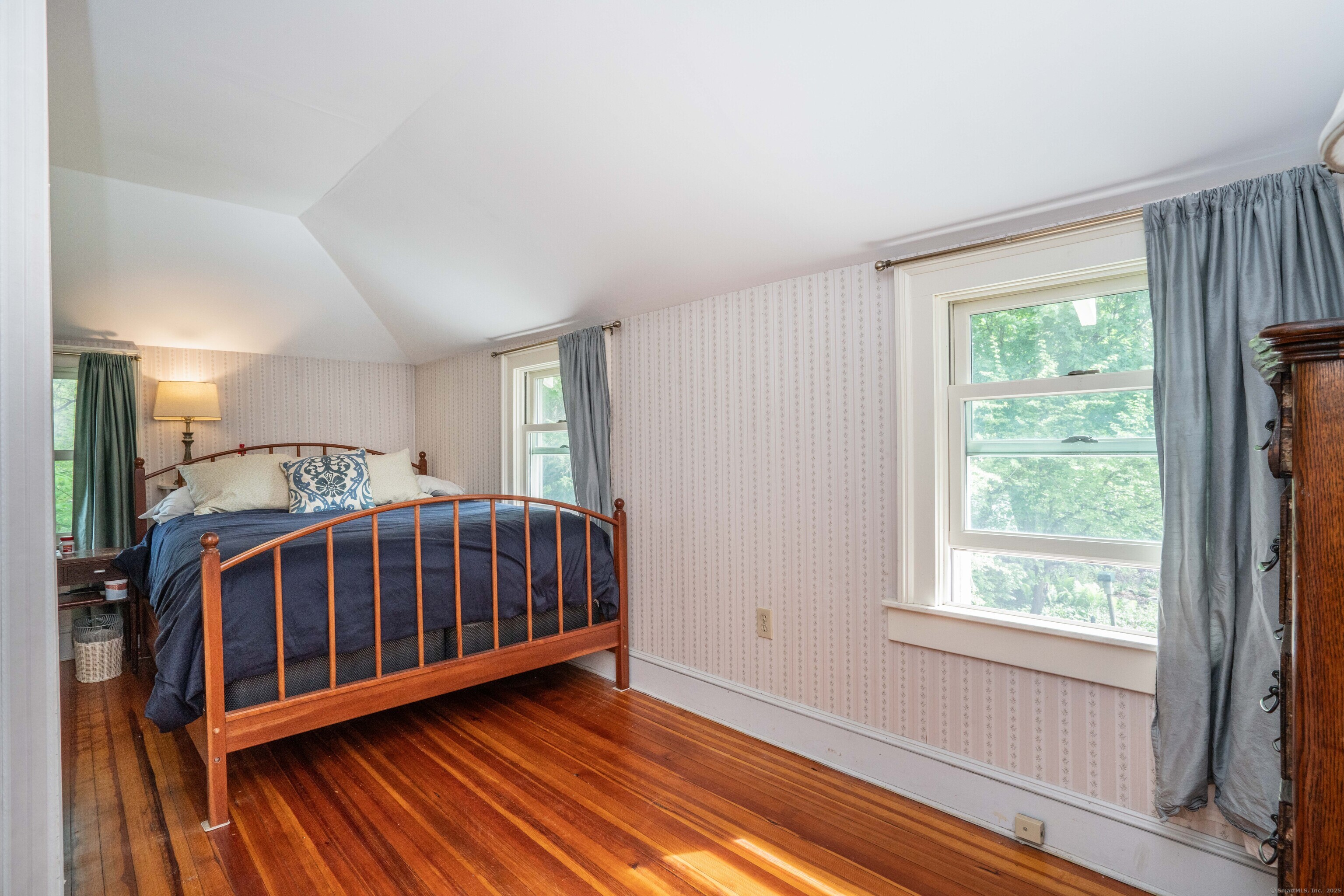 136 Naubuc Avenue, East Hartford, Connecticut image 21