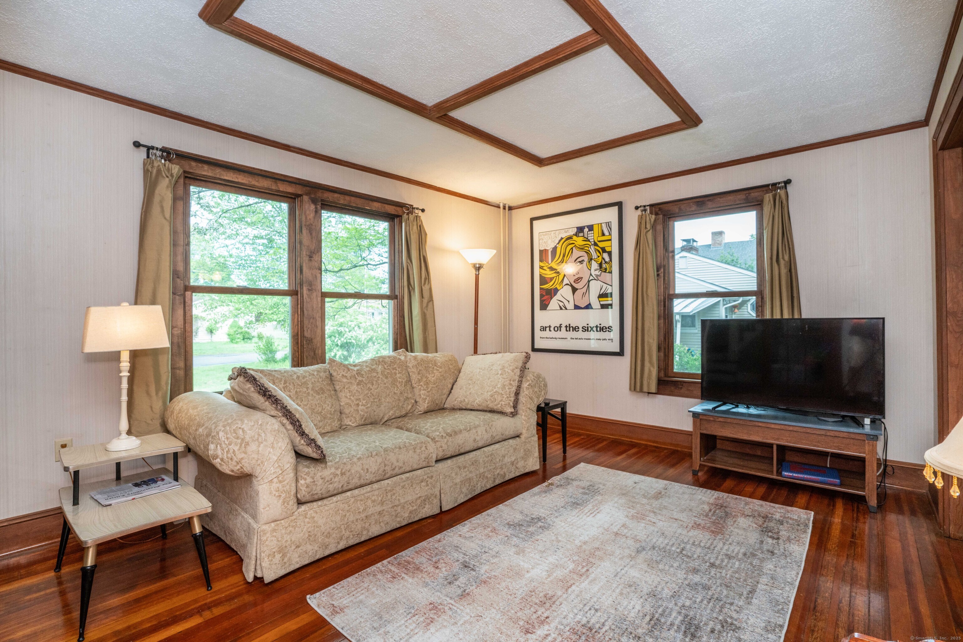 136 Naubuc Avenue, East Hartford, Connecticut image 6