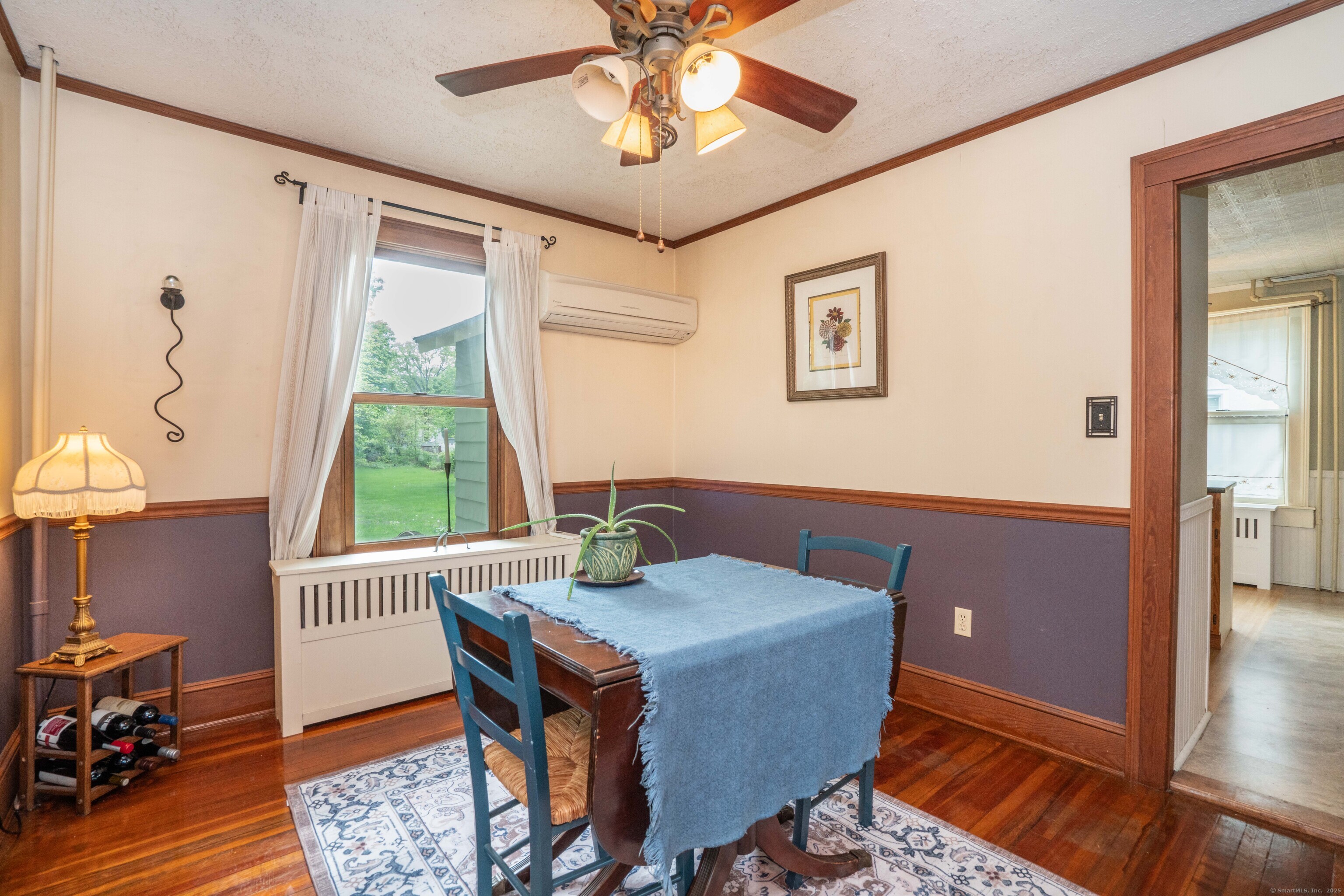 136 Naubuc Avenue, East Hartford, Connecticut image 9
