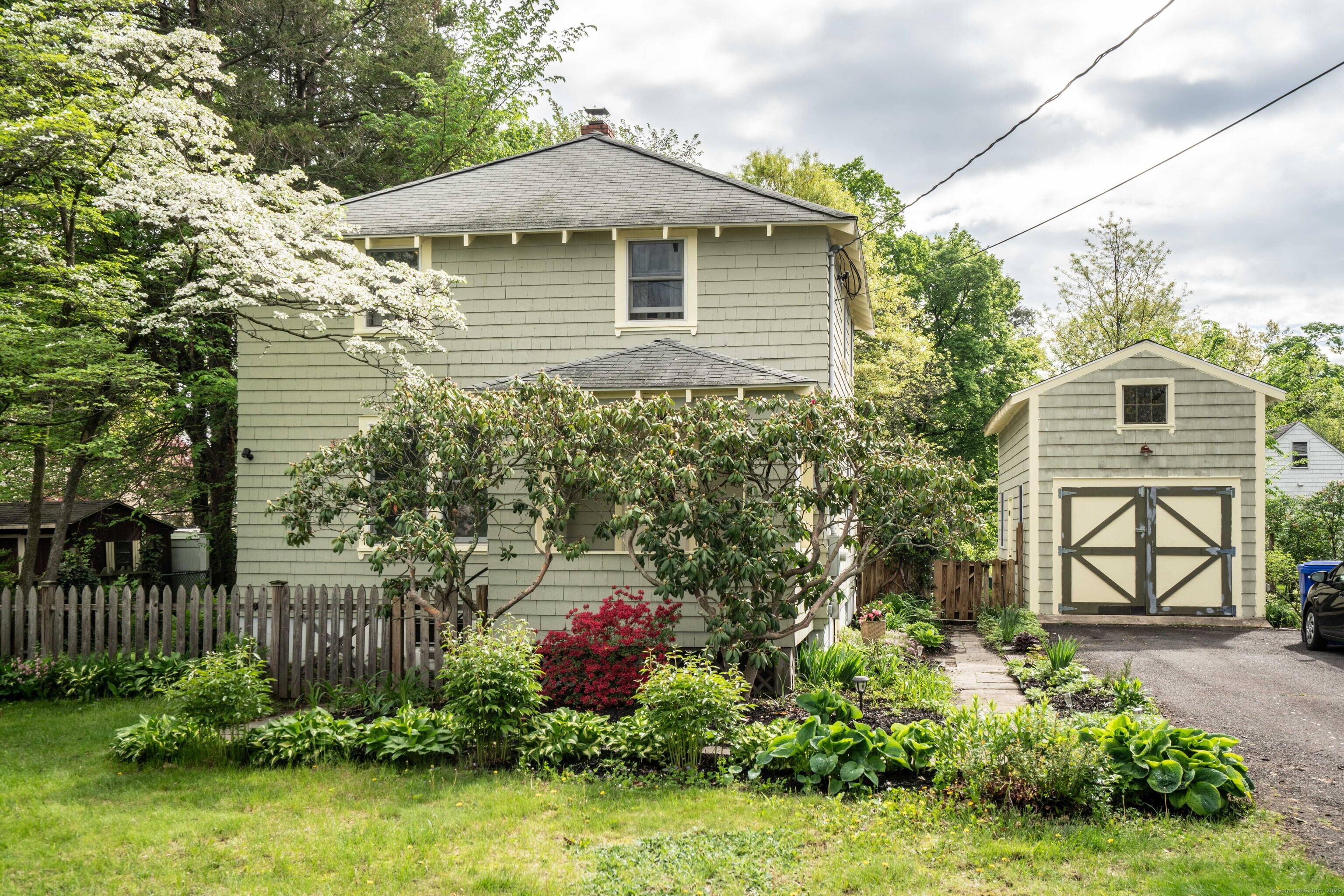 136 Naubuc Avenue, East Hartford, Connecticut image 1