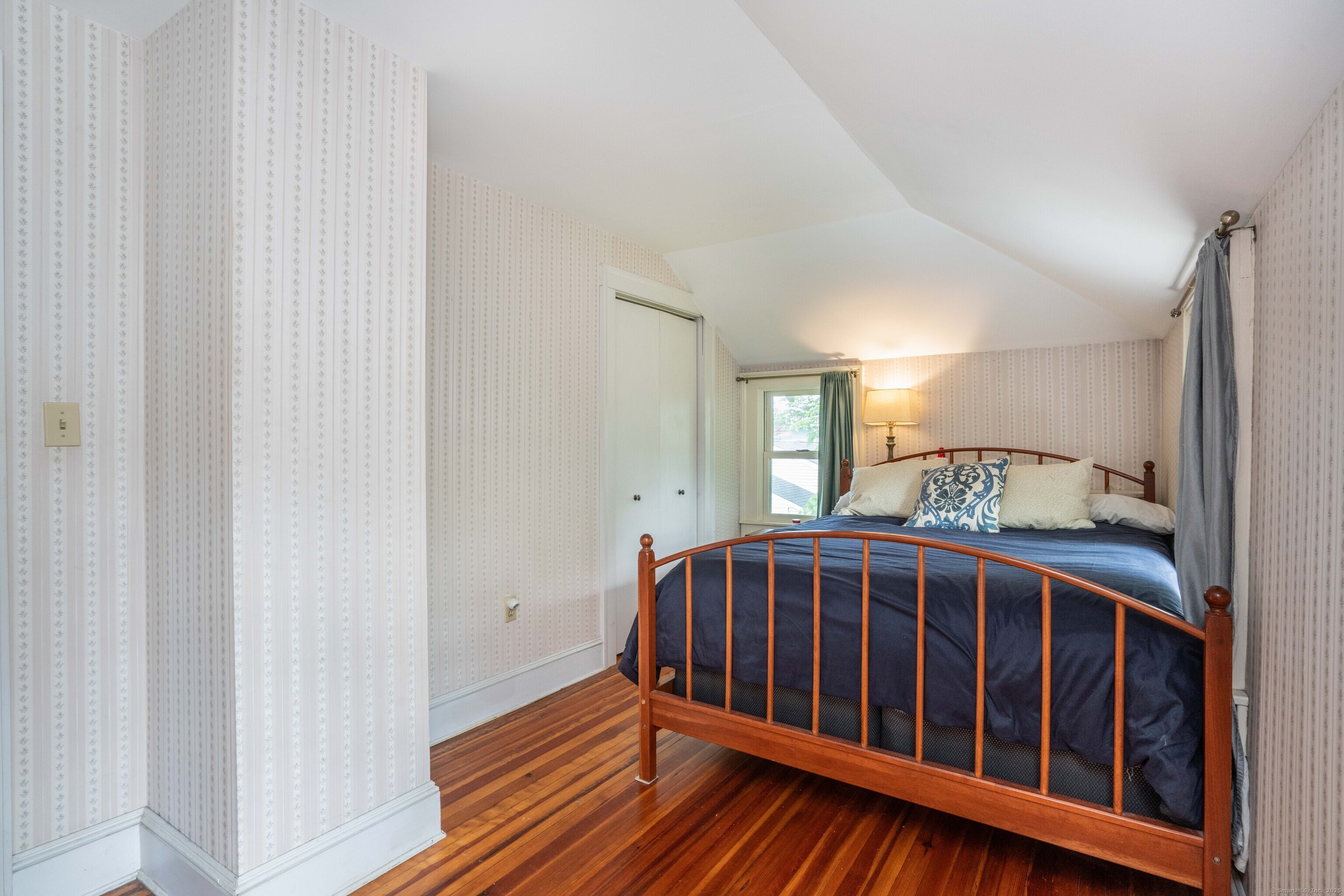 136 Naubuc Avenue, East Hartford, Connecticut image 22
