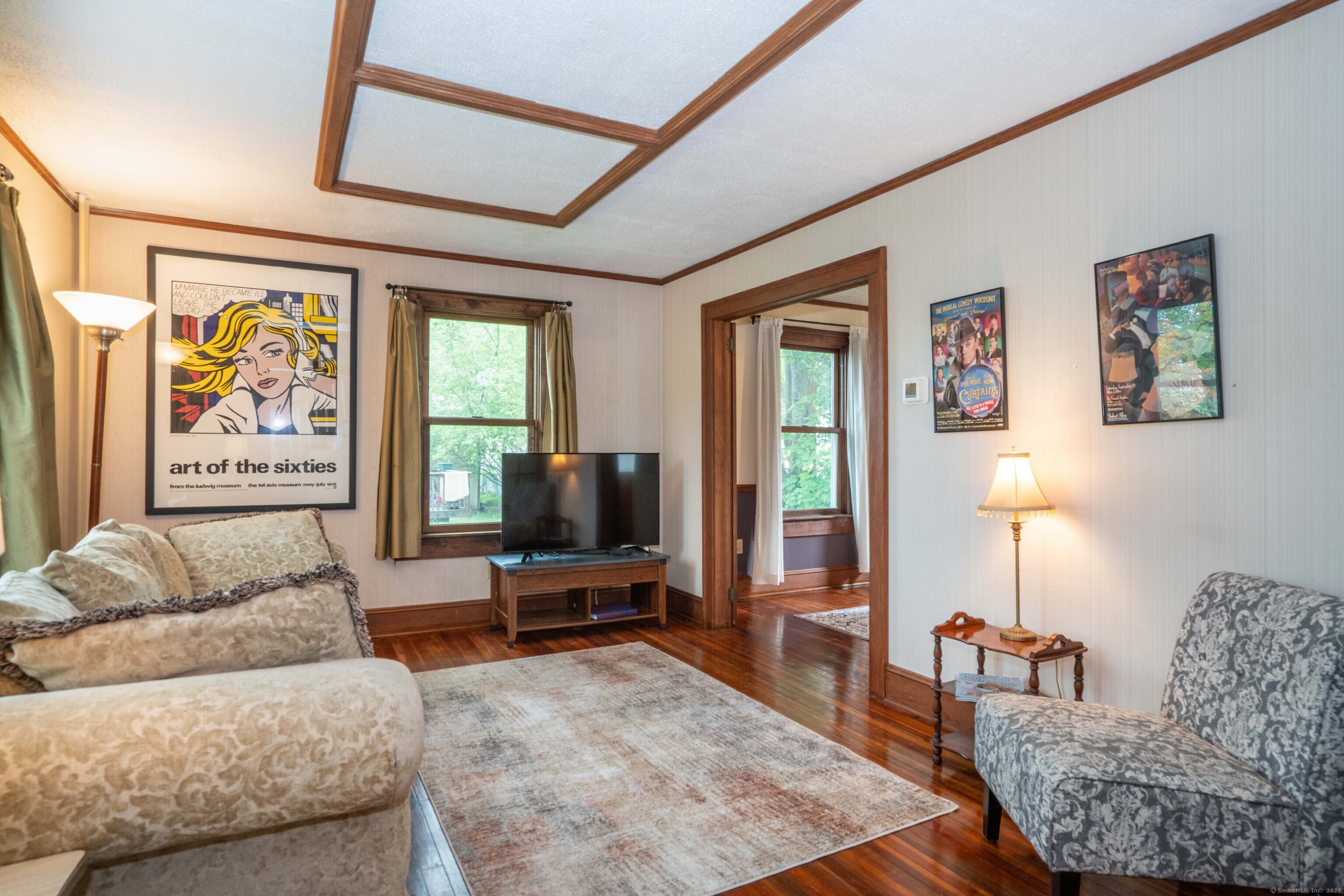 136 Naubuc Avenue, East Hartford, Connecticut image 7