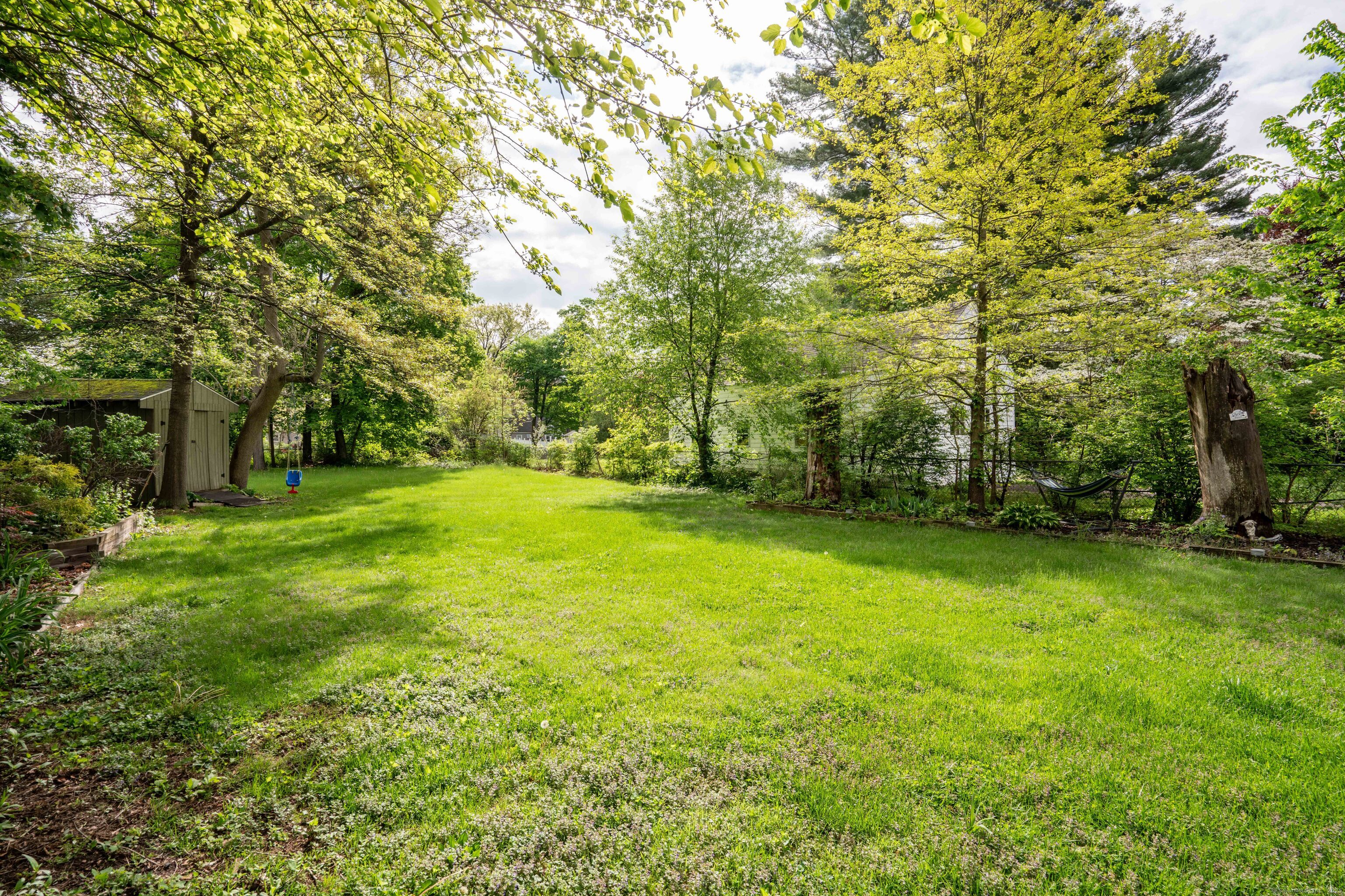 136 Naubuc Avenue, East Hartford, Connecticut image 33