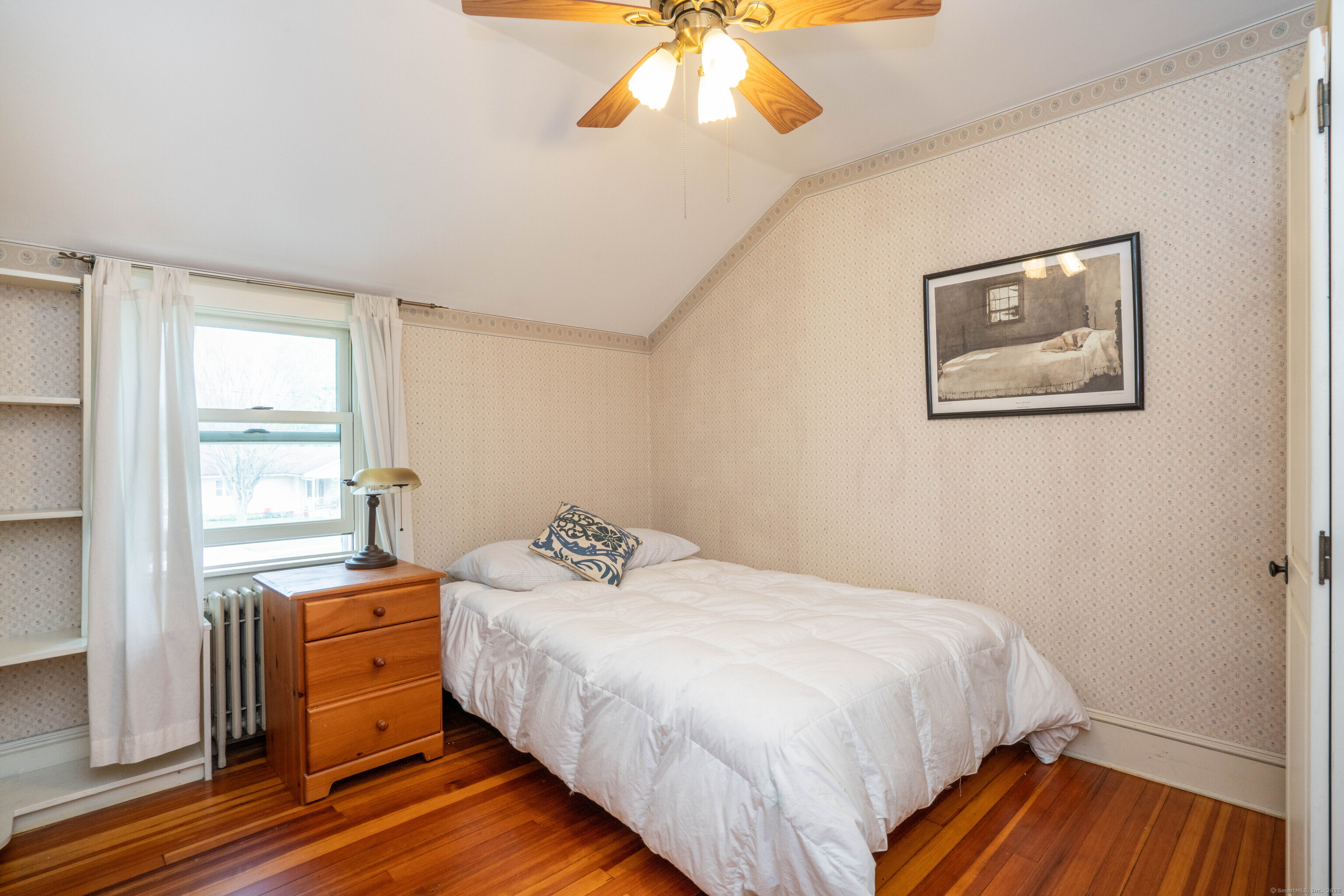 136 Naubuc Avenue, East Hartford, Connecticut image 23